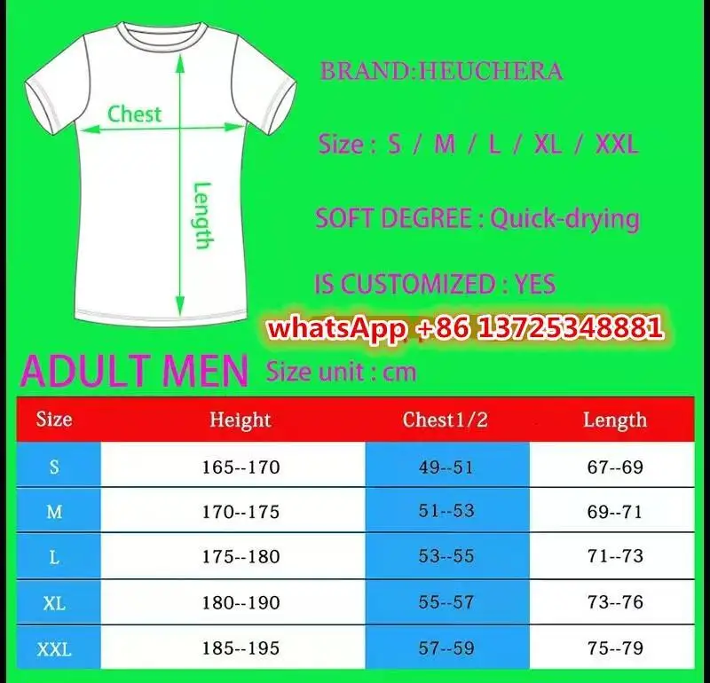 

Men shirt MESSI Training Top Quality JORDI ALBA COUTINHO ANSU FATI GRIEZMANN DE JONG PIQUE S.ROBERTO new 2122 BarcelonaES jersey