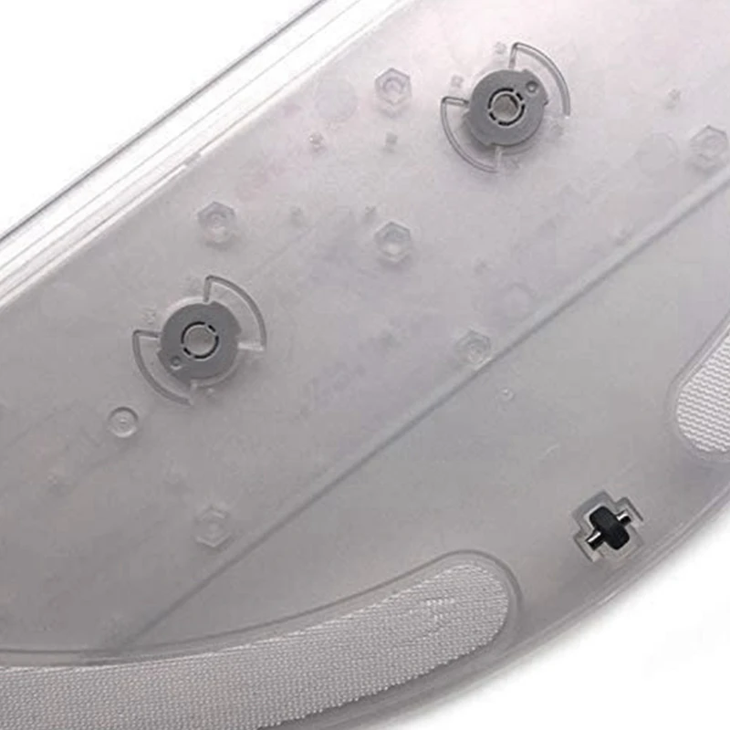 

Water Tank Mop Water Core Suitable for Roborock S50 S51 S55 Robot Vacuum Cleaner Set Accessories