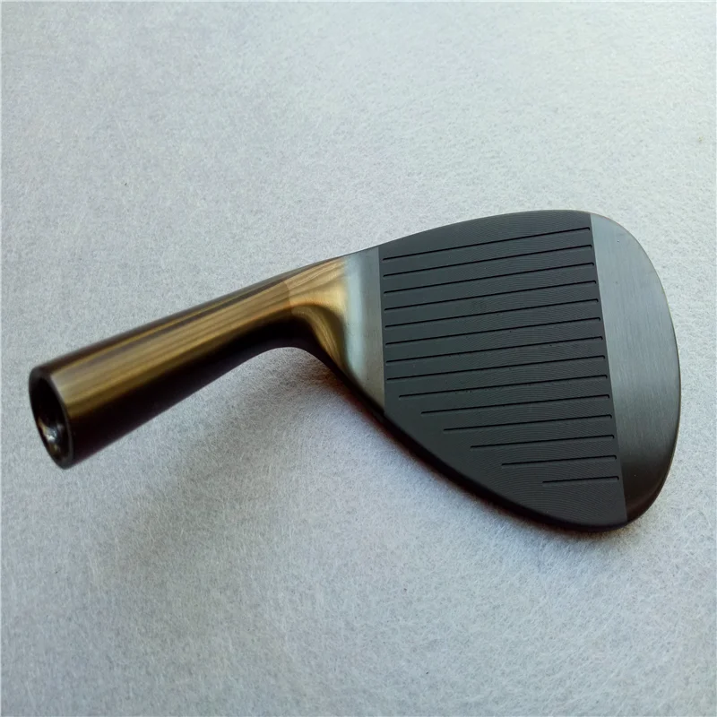 GOLF RomaRo Ray SX CF кованая клиновидная головка из углеродистой стали для гольфа с