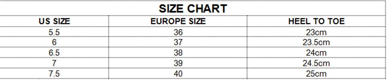 

2021 Summer Shoes Woman Slides Slippers Flats Beach Flip Flops Ladies Outdoor Beach Slippers Flower High Quality Leisure