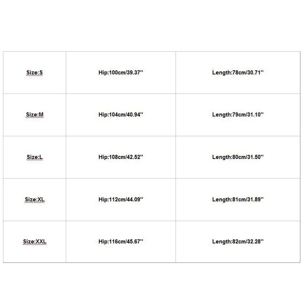 

Dresses For Women 2021 Womens Sunflower/Camo Short Pajamas Set Pocket Overalls One Piece Jumpsuit 2021