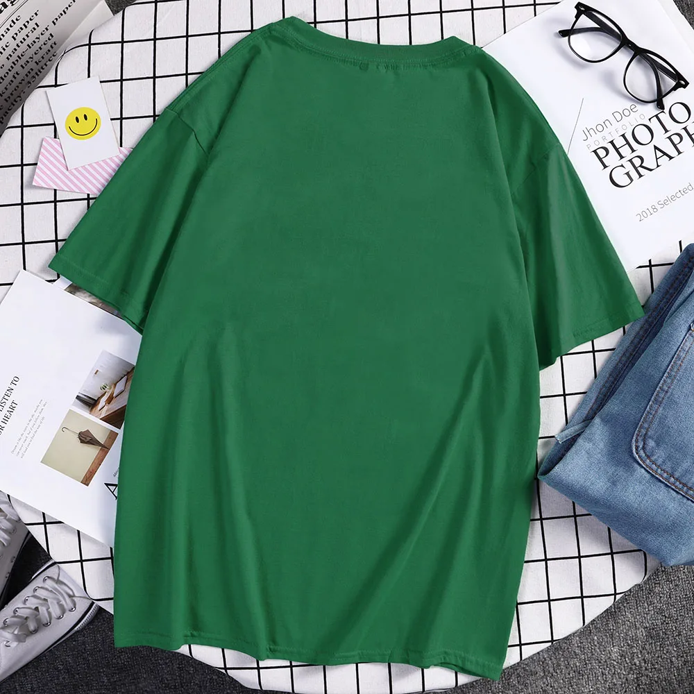 Мужская футболка с надписью &quotAll Seeing Eye&quot Повседневная лето 2019|men t-shirt|t shirt crossfitt |