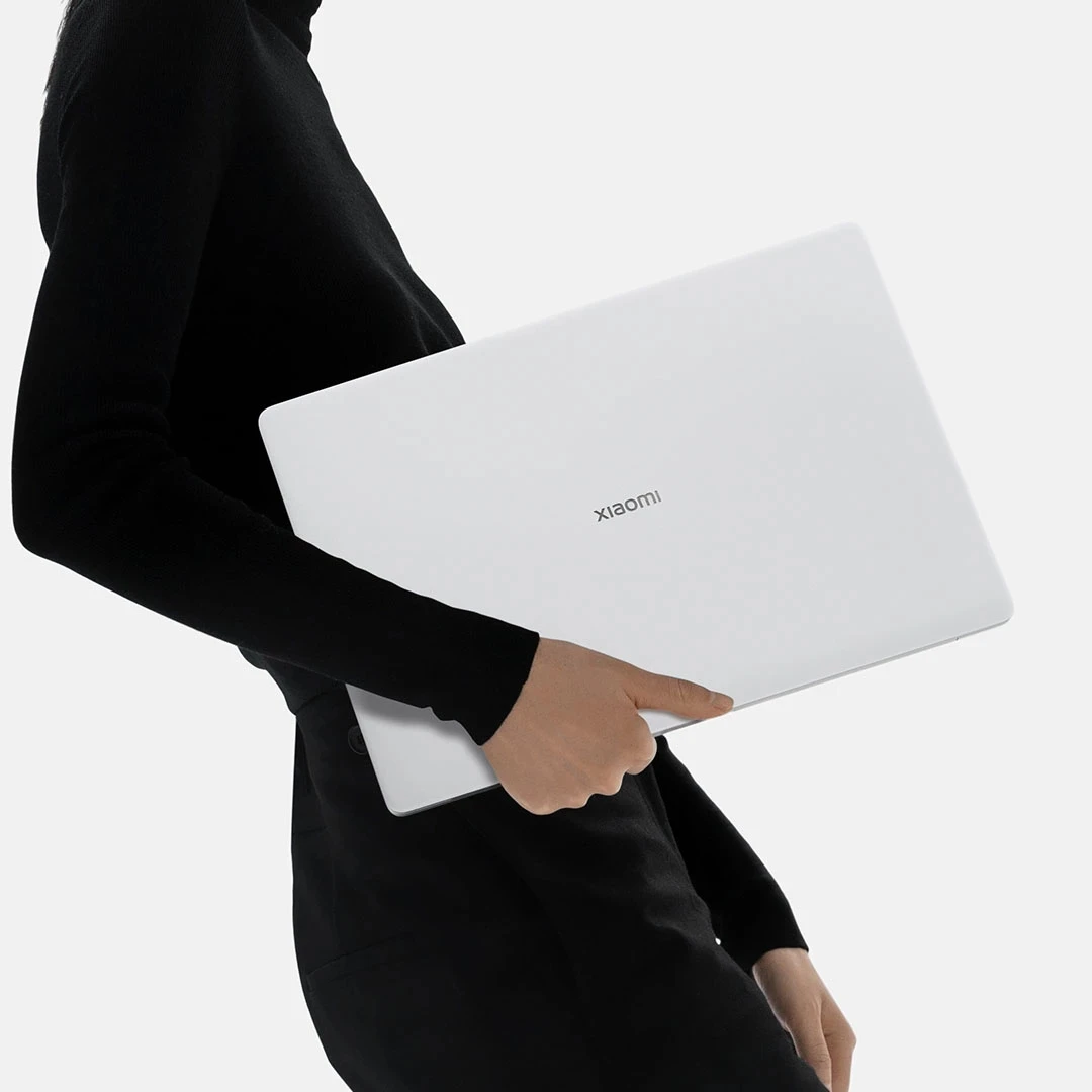 [Стандарт ЕС] Ноутбук Xiaomi Pro 15 AMD Ryzen R7 5800H/R5 чашка 5600H 16 ГБ 512 Гб SSD OLED экран Super Retina Mi