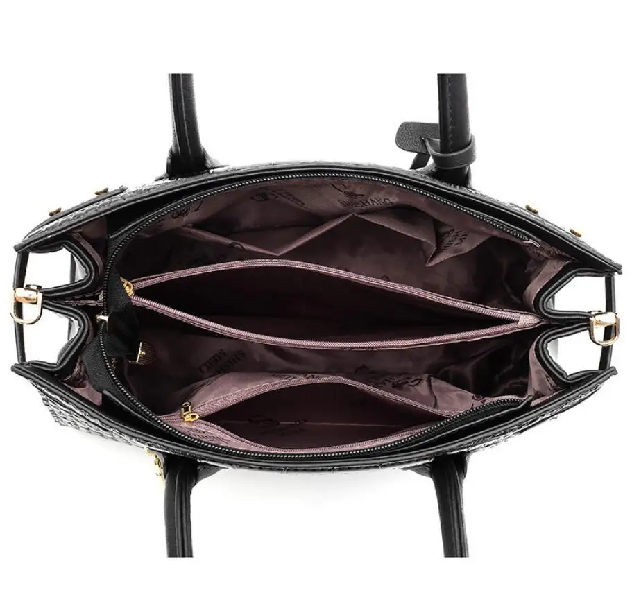 

Women's Handbags