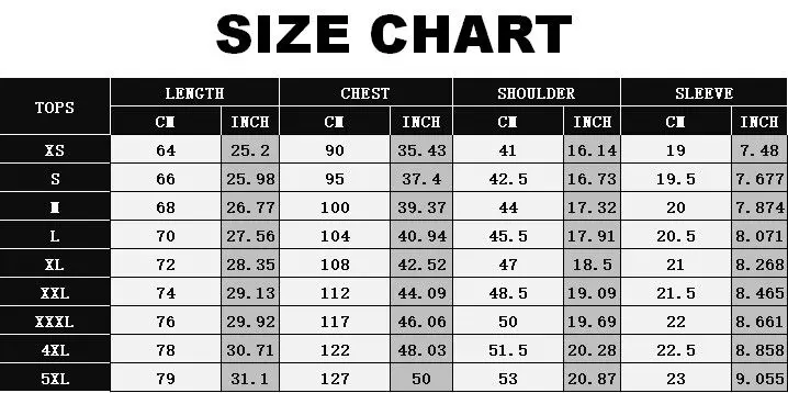 

Summer 2021 New T-shirt Men Funny Letter Print Harajuku Short Sleeve T-Shirts Men Hip Hop Streetwear Breathable Male Top Tees