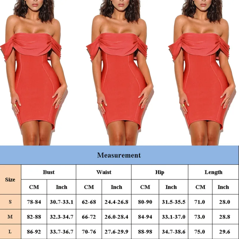 Женское облегающее мини-платье с открытыми плечами и оборками, сексуальное женское летнее пляжное платье, вечернее платье, сарафан