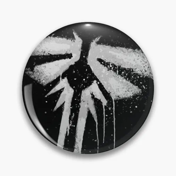 

Look for the Light [W] Soft Enamel Pin Badge Badge Lapel Pin Brooch Jewelry for Women Fashion Gift