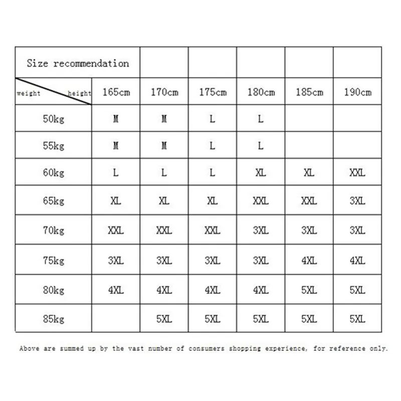 

2020 New Mens Board Shorts Summer Casual Shorts Men Cotton Fit Fashion Style Mens Plus Size M-5xl Male Vacation Shorts