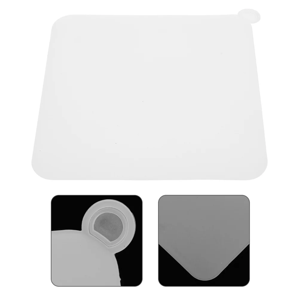 

1 Pc Floor Drain Cover Toilet Drain Cover Sewer Covering Toilet Outfall Covering