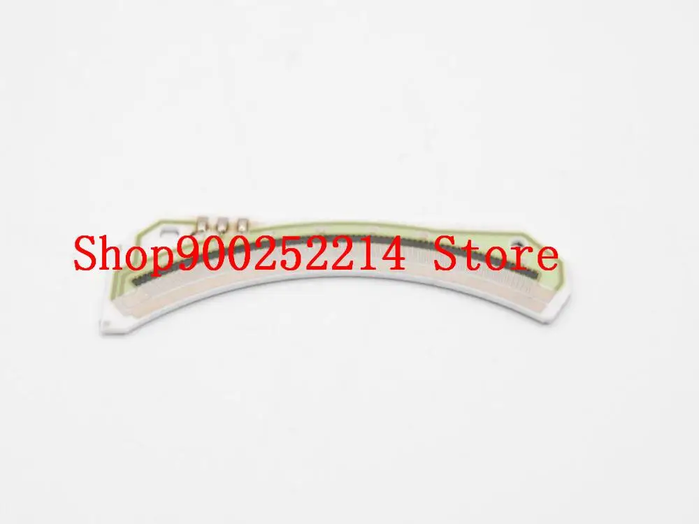 

For NIKON D7200 MIRROR BOX F-FO PCB UNIT REPLACEMENT REPAIR PART