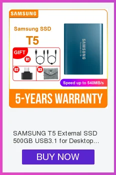 Seagate LaCie Rugged 500GB 1 ТБ Thunderbolt USB-C SSD портативный жесткий диск 2," внешний твердотельный диск для ПК ноутбука