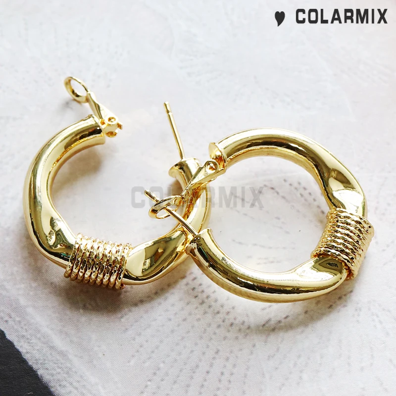 

Серьги-гвоздики 8 пар, модные украшения для женщин, 51081