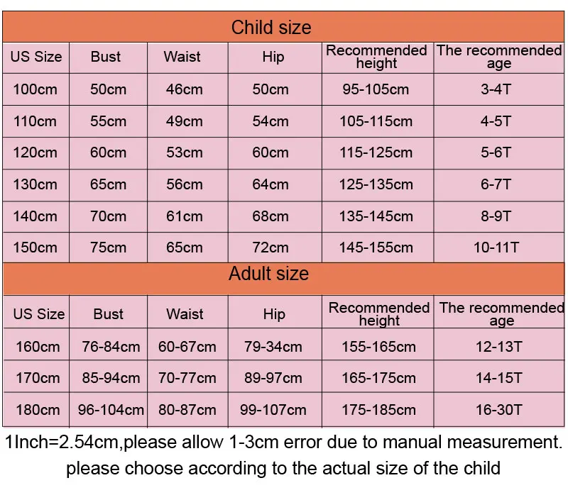 

Halloween cartoon cosplay costume skull clothes skeleton horror game play parent-child party performance clothing one-piece suit