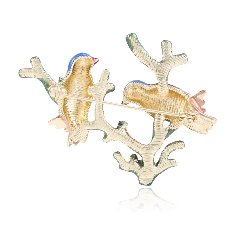 Нагрудная брошь для мужчин и женщин 1 шт. украшения одежды вечерние вечеринки