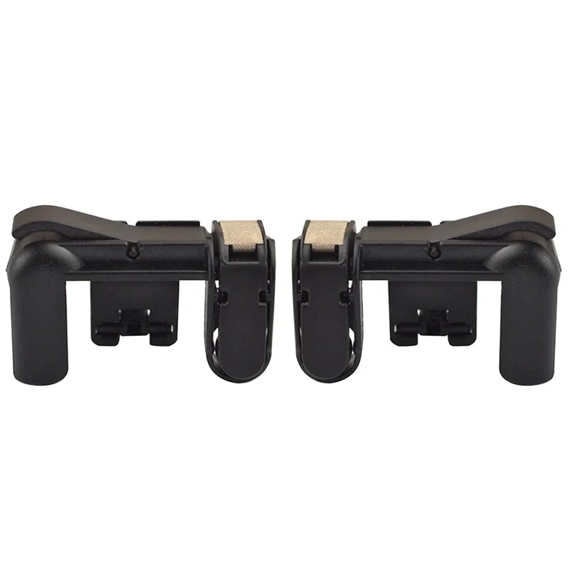 Контроллер геймпада триггер кулер вентилятор охлаждения Fire PUBG контроллер