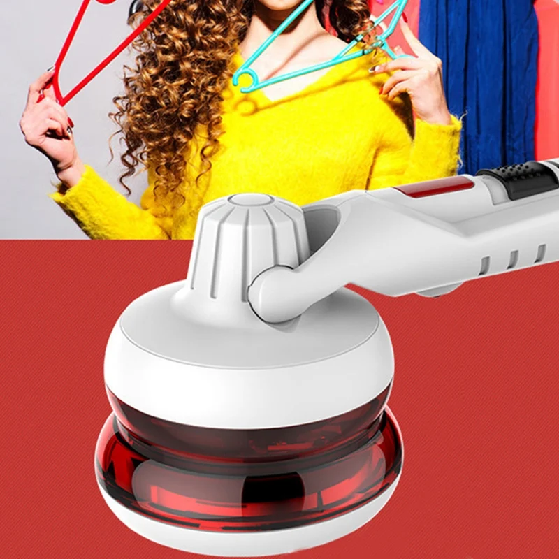 Устройство для удаления ворса электробритва одежды с Usb портативная быстро и