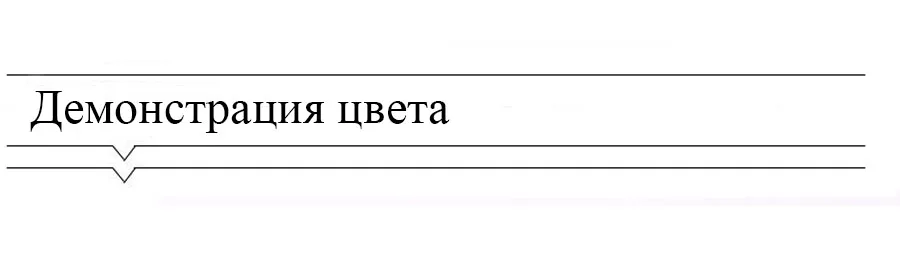Унисекс складной рюкзак,Большая вместимость на открытом воздухе путешествия мульти-карман дизайн многоцветный складной рюкзак детская сумка для студентов