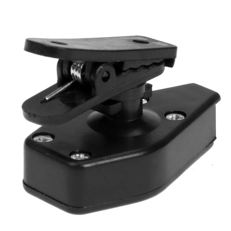 Светодиодный очков очки для чтения светильник Ночной с регулируемой Мини