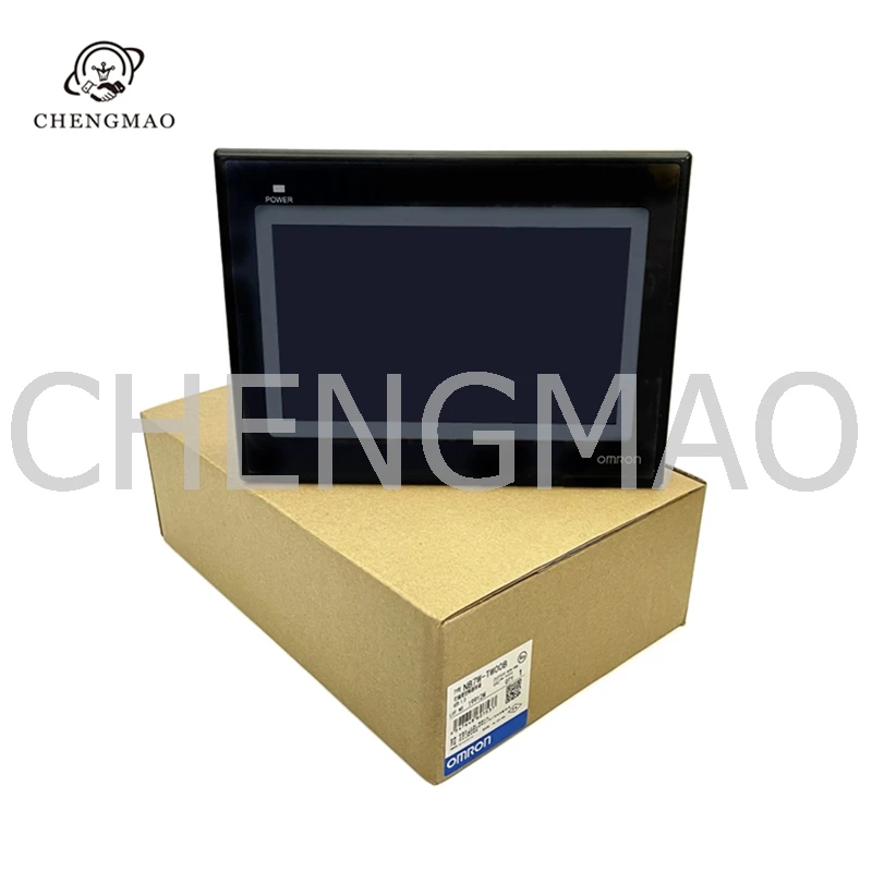 New Omron HMI Screen PLC Original NB7W-TW00B NB7W-TW01B NB10W-TW00B NB10W-TW01B NB3Q-TW00B NB3Q-TW01B NB5Q-TW00B NB5Q-TW01B | Инструменты