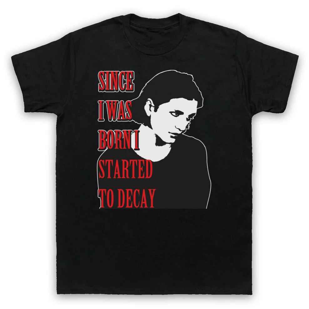 Подростковая Angst unautrial Alt Rock Band Molko Инди футболка для взрослых и детей Новейшая