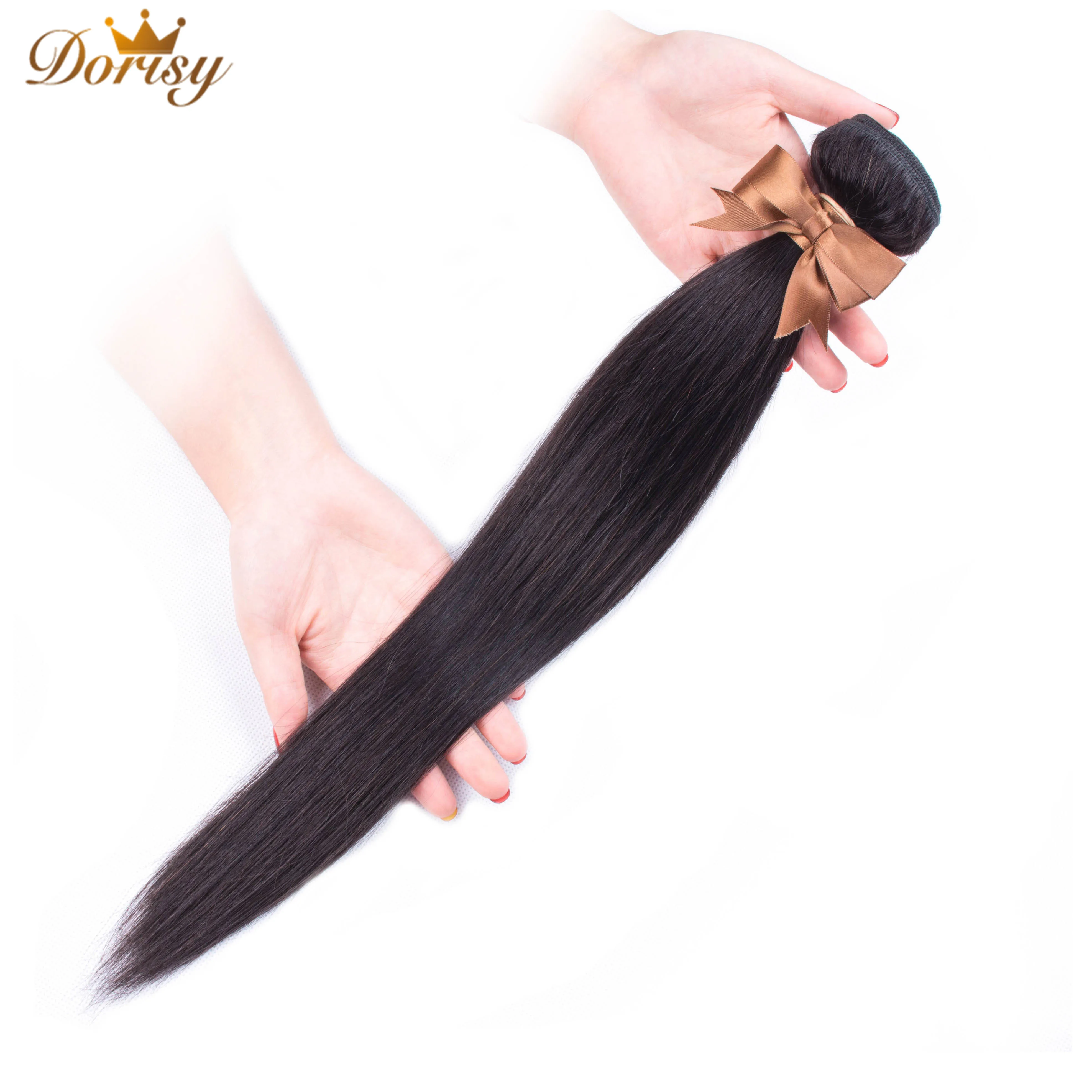 Прямые волосы 3 пучка человеческие для наращивания натуральные монгольские