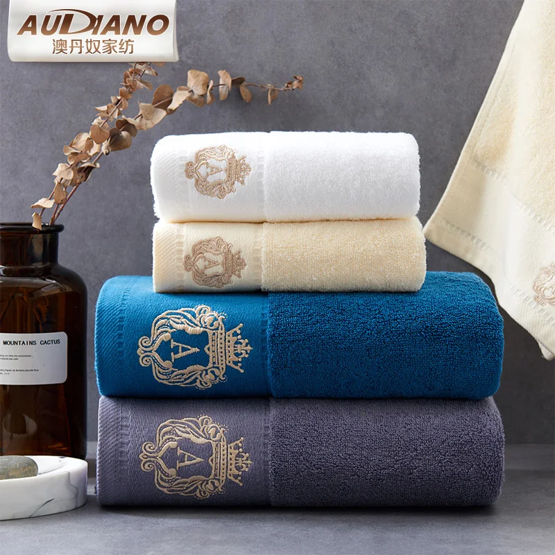 Роскошное высококачественное полотенце для взрослых тюрбан из микрофибры сушки