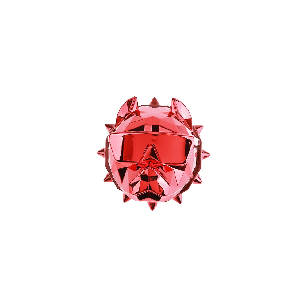 Освежитель воздуха для дома и автомобиля с зажимом духов|Благовония курильницы| |