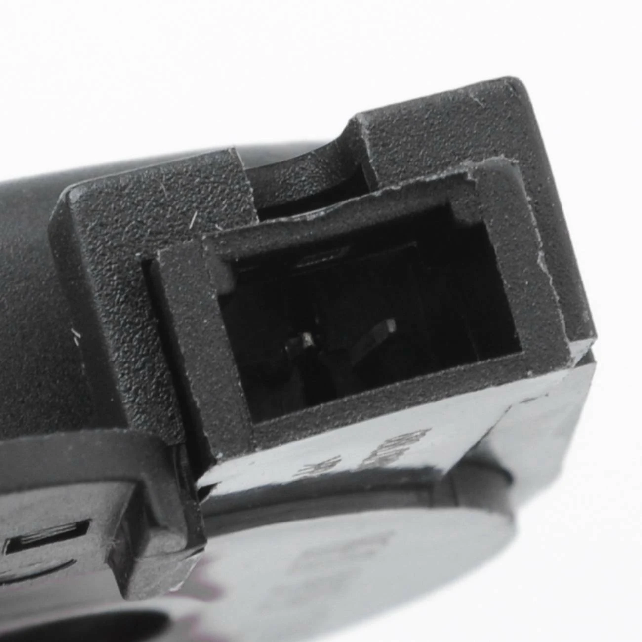 Предупреждение звуковой сигнал Pdc сигнализация реверсивная парковка для Audi 8E0919279