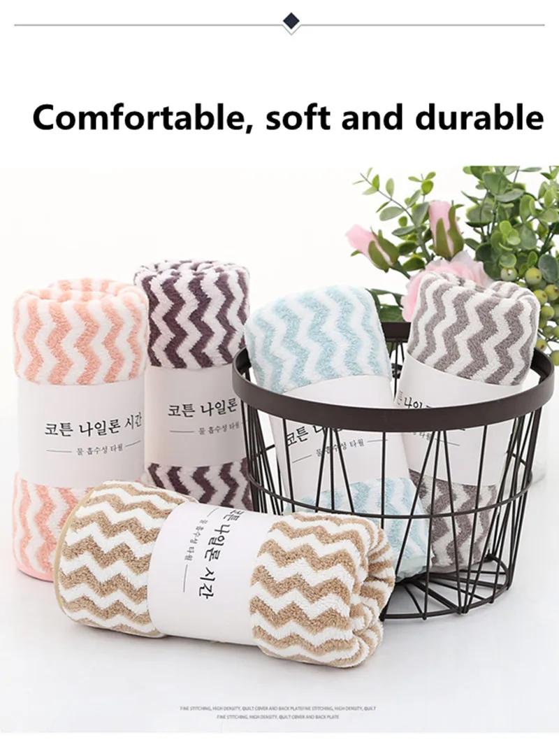 2 шт турецкое полотенце из микрофибры хлопковая ткань стерилизованное розовое