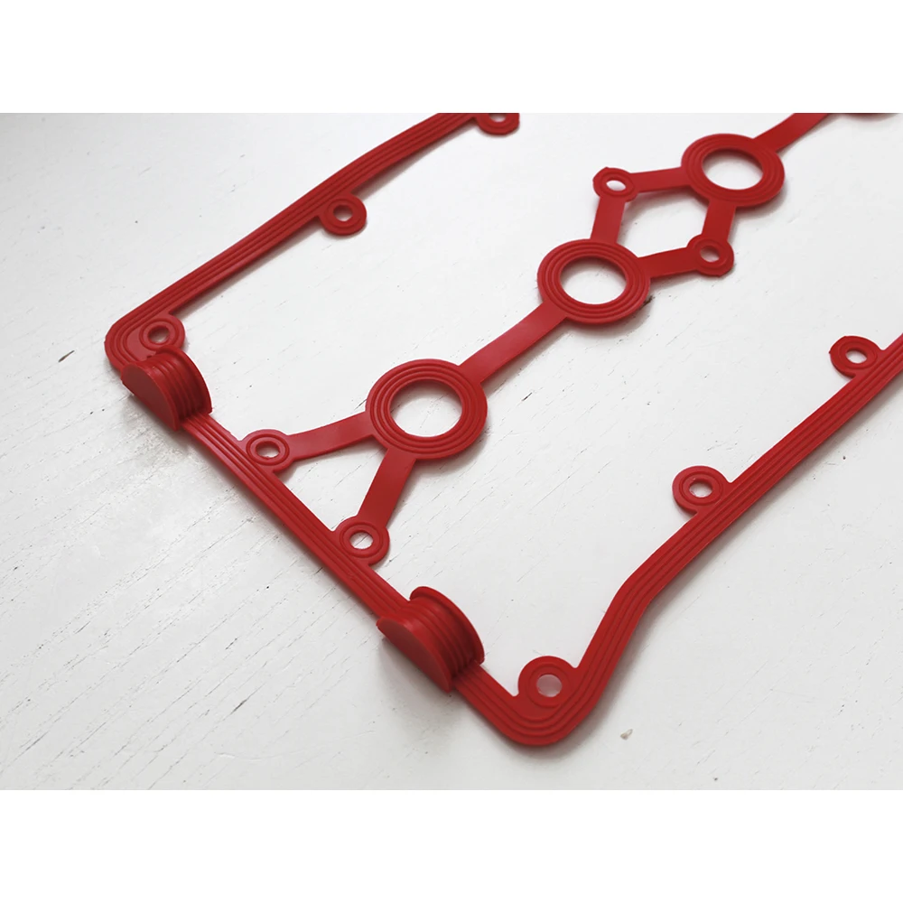 96353002 прокладка клапанной крышки шевроле лачетти. Прокладка 216-198-mfd3. Прокладка алюминиевой клапанной крышки шевроле лачетти. Прокладка 216-198-mfd3. 216 198.