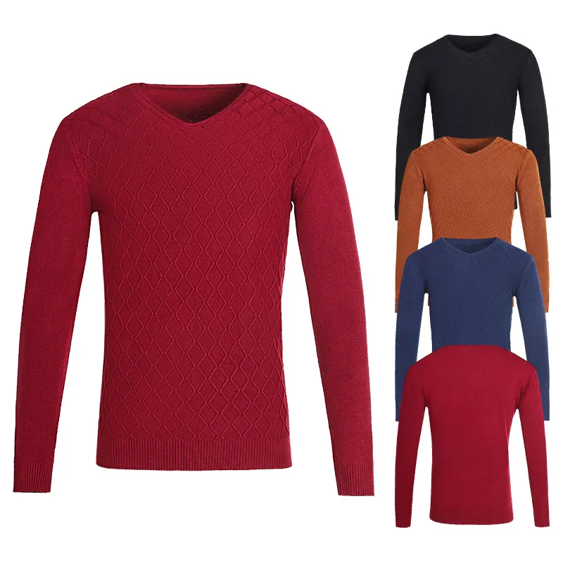 

Hoodies & Sweatshirts