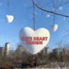 Изображение товара 5