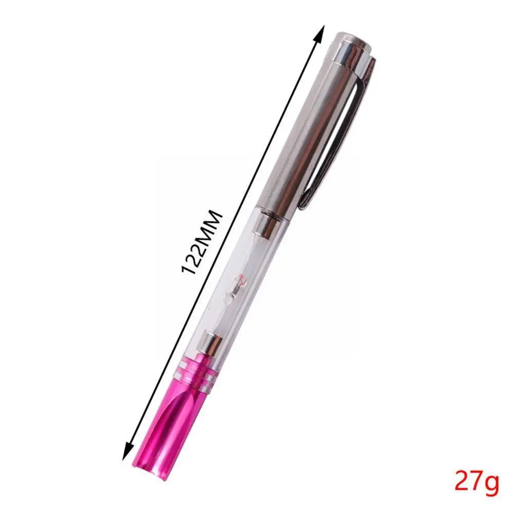 

Auto Car Ignition 12V Lead-acid Test Pen Tester Spark Plug Indicator Spark For All Lgnition Wires Cars Plugs Coils Tester S H0W9