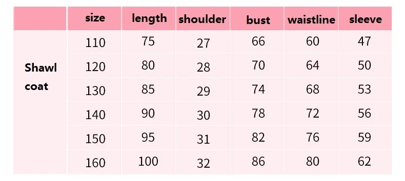 Vestidos infants платья для девочек детские костюмы на Год рождественское платье для вечеринок милые платья в стиле принцессы Эльзы Анны маскарадный костюм