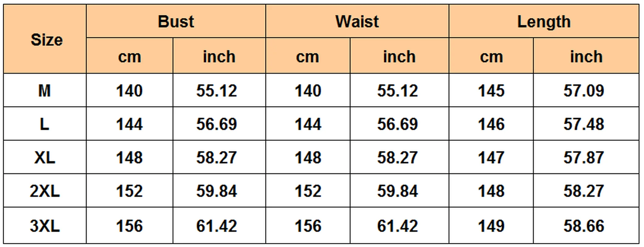 Новый стиль классическое Африканское женское платье Дашики модное Свободное
