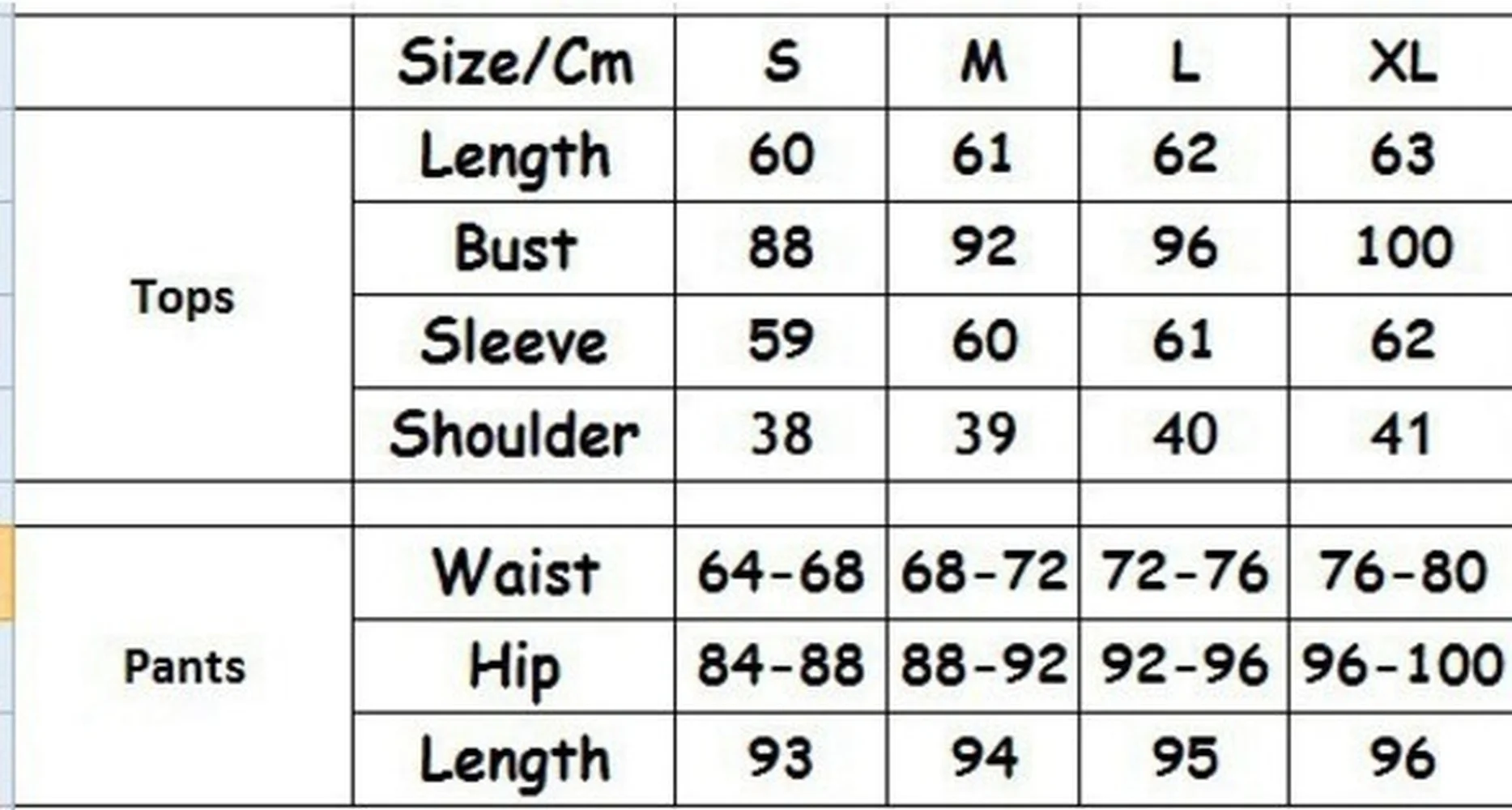 

Fashion Women's Suit Casual Round Neck Geometric Letters Stitching Knitted Regular Trousers Sports Two-piece Suit Donsignet