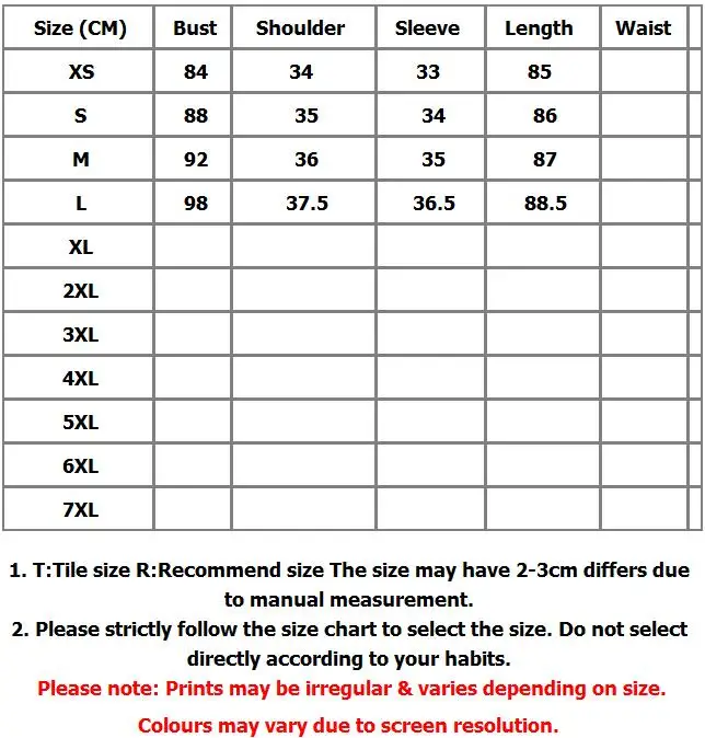 

Summer Sexy V-neck Backless Mini Party Dress Women White Hollow Out Embroidered Short Sleeve Ladys A-line Beach Vestidos