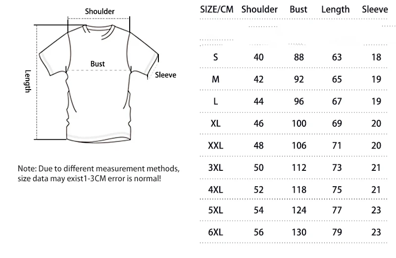 

Japanese Anime Vivy Fluorite Eye's Short Sleeve T-Shirt Customized 3D Printing Short Sleeve Unisex Harajuku T-Shirt Men Women