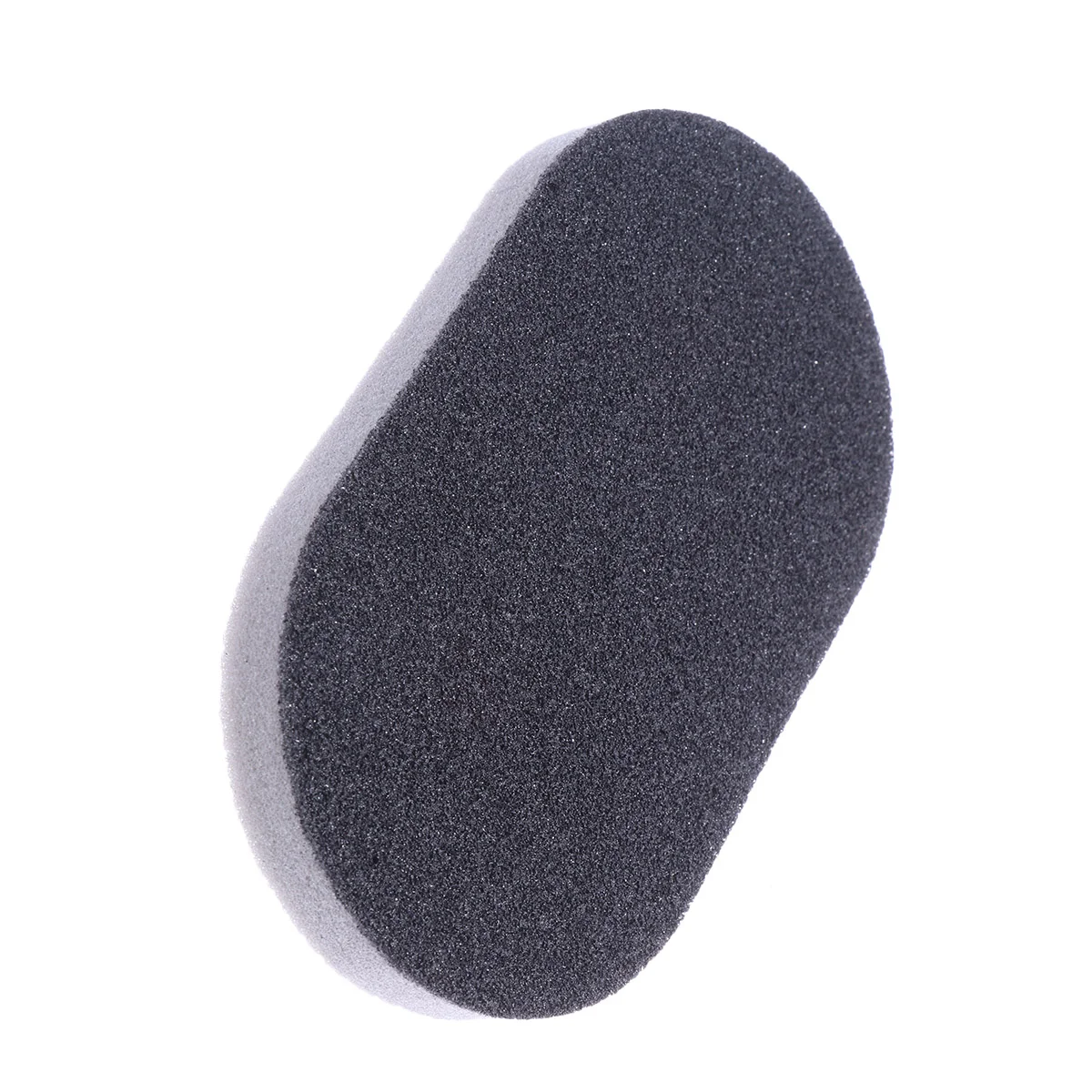 

2 шт., губка-щётка с ручкой для удаления загрязнений