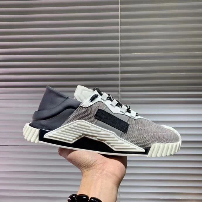 

Fashion Women Sneakers Lace-up Soft Mesh Air Comfortable Women Casual Shoes 2020 New Luxury Designer Running Sport Shoes