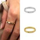 925 пробы серебряные кольца анильос Mujer для женщин обручальное кольцо на День святого Валентина влюбленные девушки пары кольцо на палец хорошее ювелирное изделие