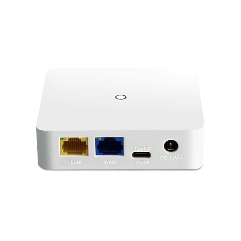Wireless Router Home Office Cpe Mobile Wifi Can Be Customized Export Network Card Wireless To Wired