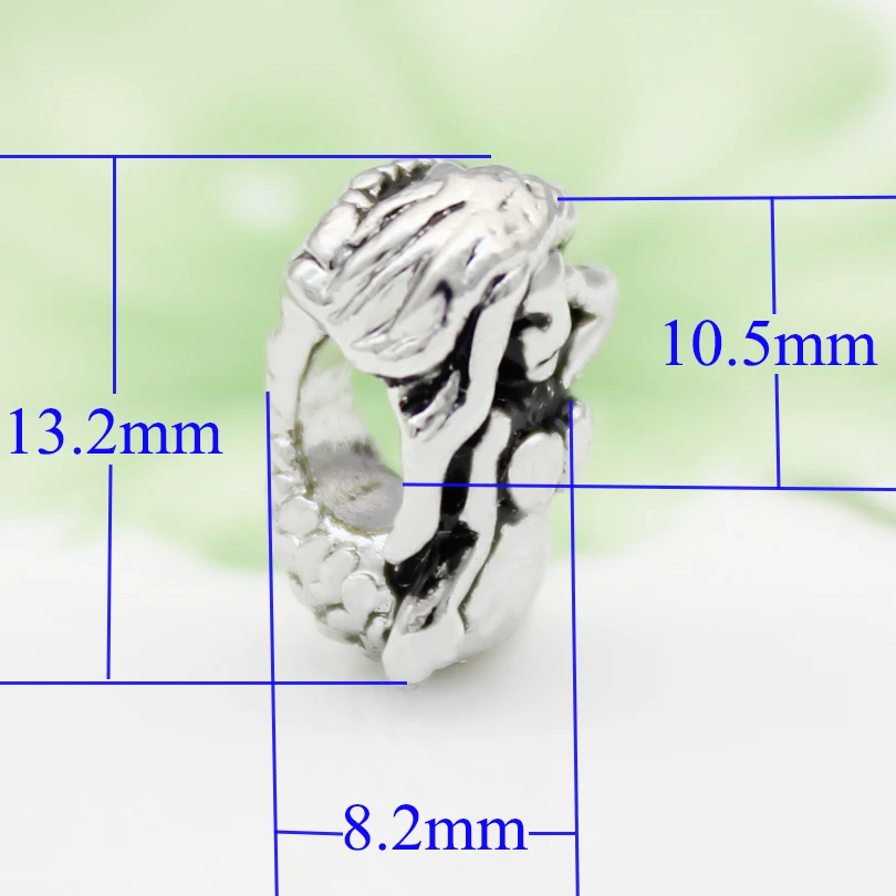 Бесплатная доставка красивые длинные русалки приправы роды кристалл шармы