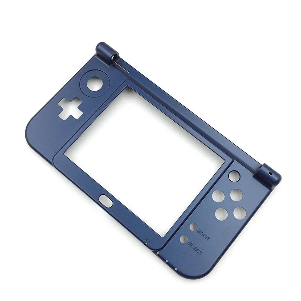 Original NEW Middle Frame Side C For Nintend 3DS XL/LL Console Housing Case | Электроника