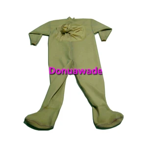 Прочные резиновые сапоги 1 мм с латексными носками для мужчин и женщин, ласты для дайвинга, полноразмерная водонепроницаемая одежда для рыбалки, охоты, дайвинга