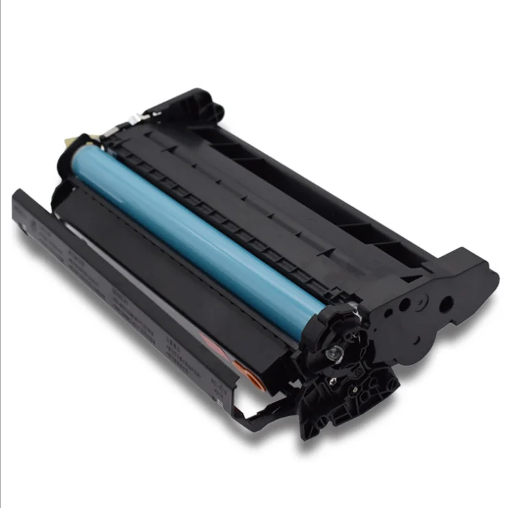 Картридж с тонером для HP LaserJet Pro M304 M404 M428, черный картридж  CF259X CF259 для hp 59x (без чипа) | Компьютеры и офис | АлиЭкспресс