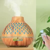 Изображение товара 1