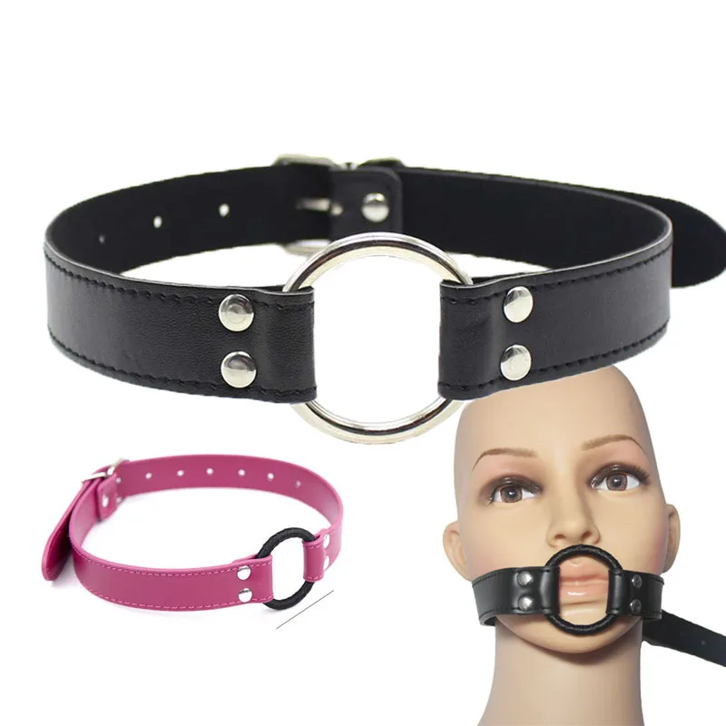 Интимные Игрушки для взрослых секс игрушки пар|Игры взрослых| |