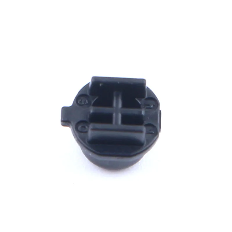 Оригинальная Кнопка блокировки с рукояткой Joy-Con застежка для игровой консоли