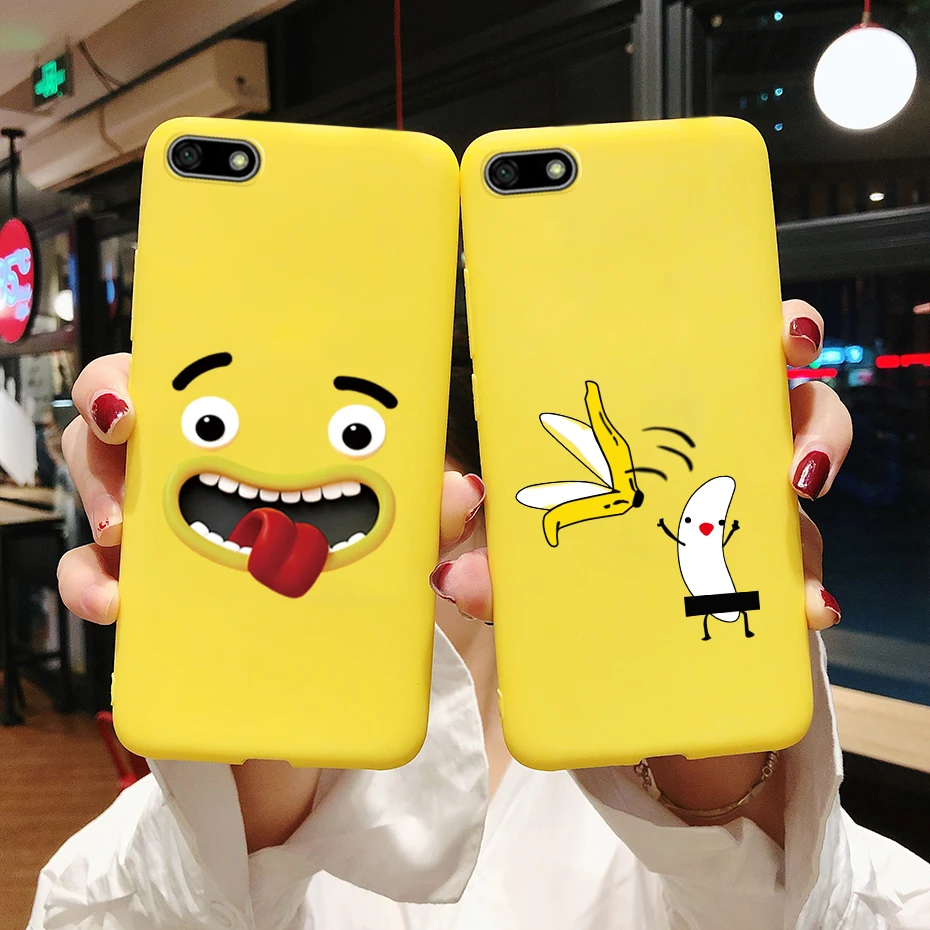 case for huawei y5 2018 case 5 45 y5 lite 2018 dra lx5 silicone soft tpu funda for huawei y5 5y y 5 prime 2018 cover phone case free global shipping